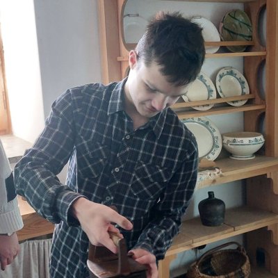 изображение_viber_2026-02-20_16-10-37-087